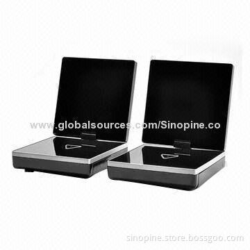 5.8GHz Wireless Audio Video AV Sender, Transmitter and Receiver System for DVD/DVR/CCD Camera/IPTV